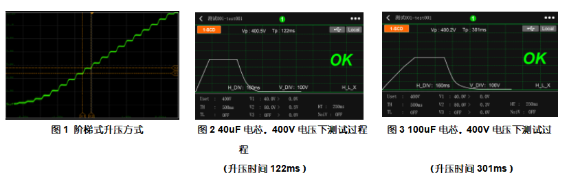 企业微信截图_20260708172224.png
